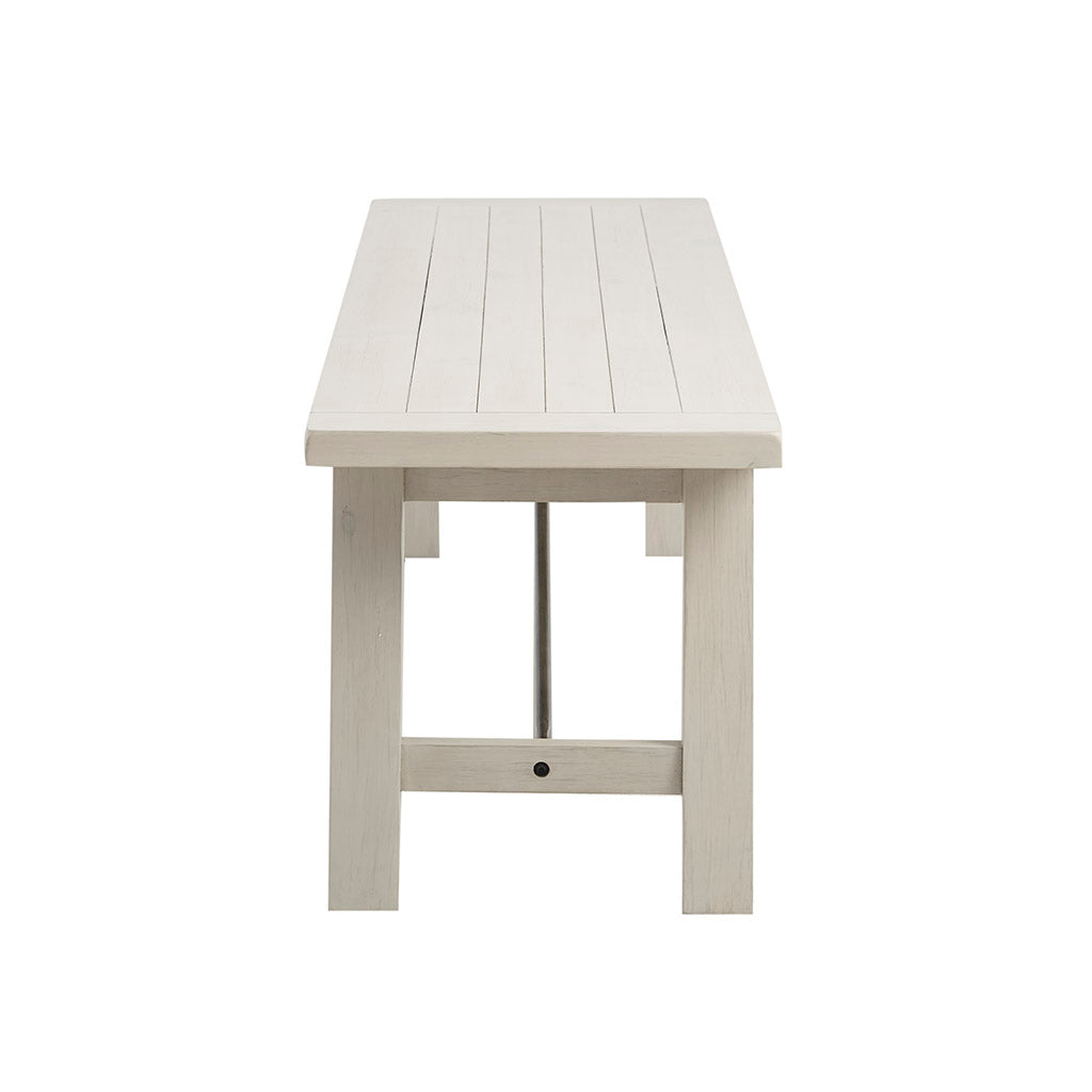 Dining Bench image 4