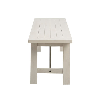 Dining Bench image 4