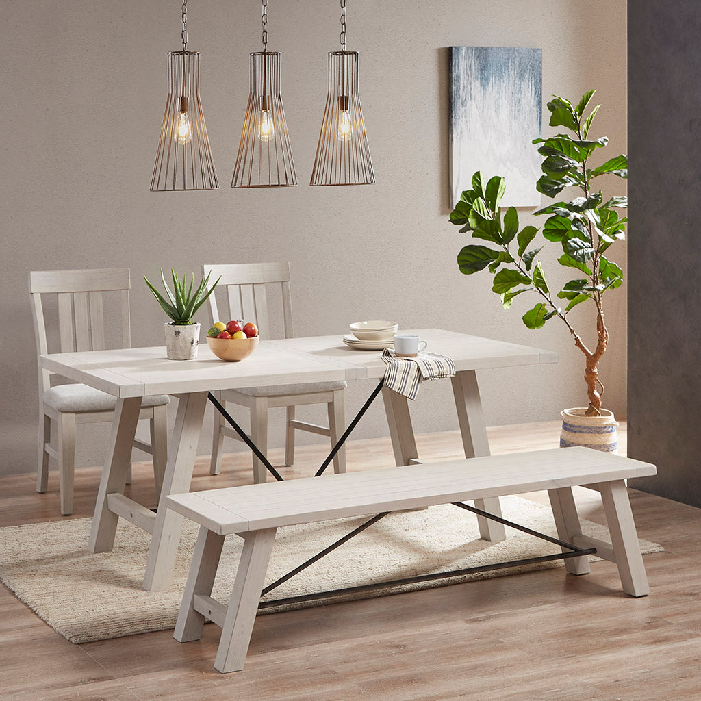 Dining Bench image 3