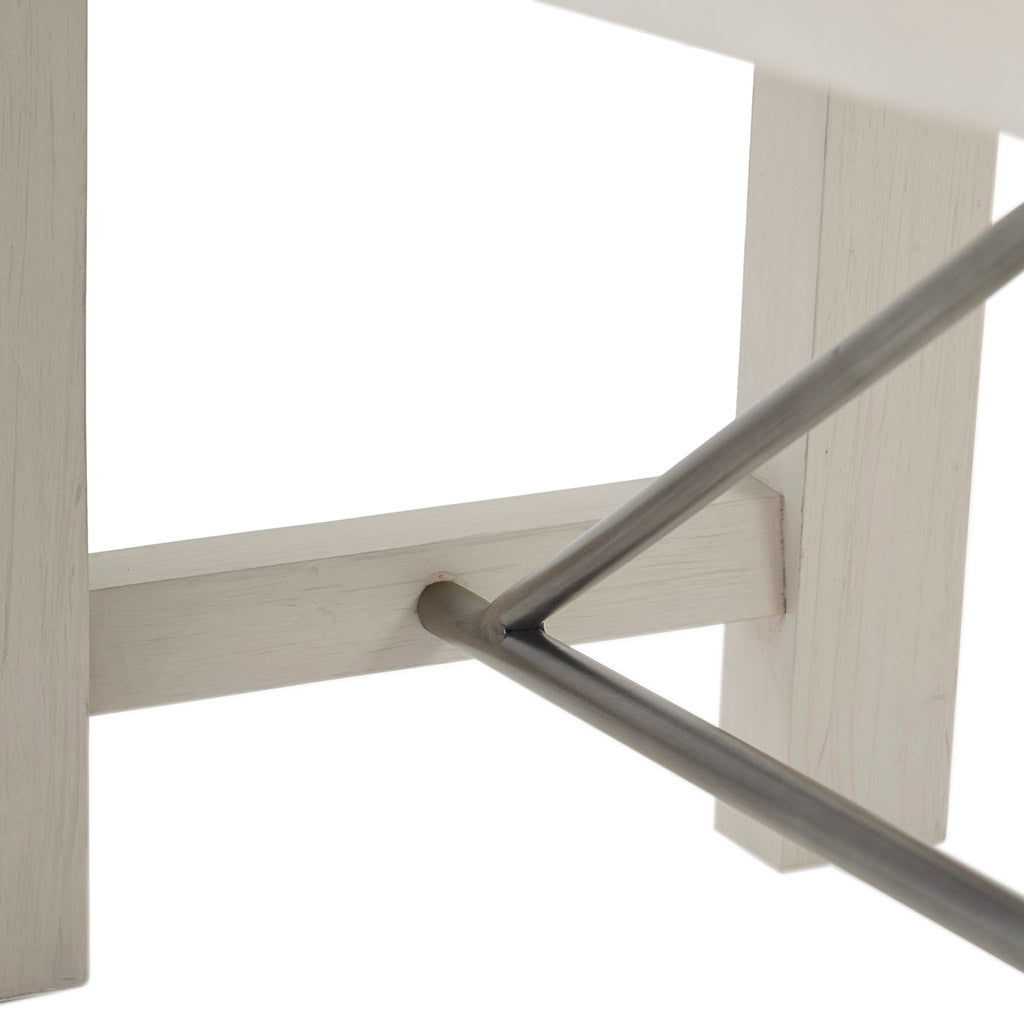 Dining Bench image 7