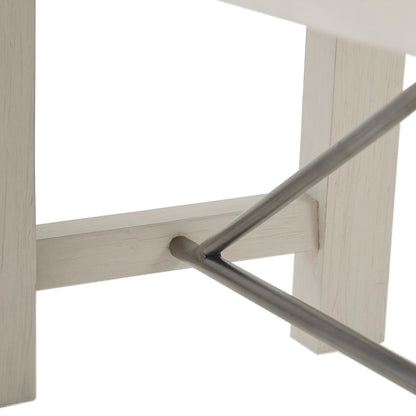 Dining Bench image 7