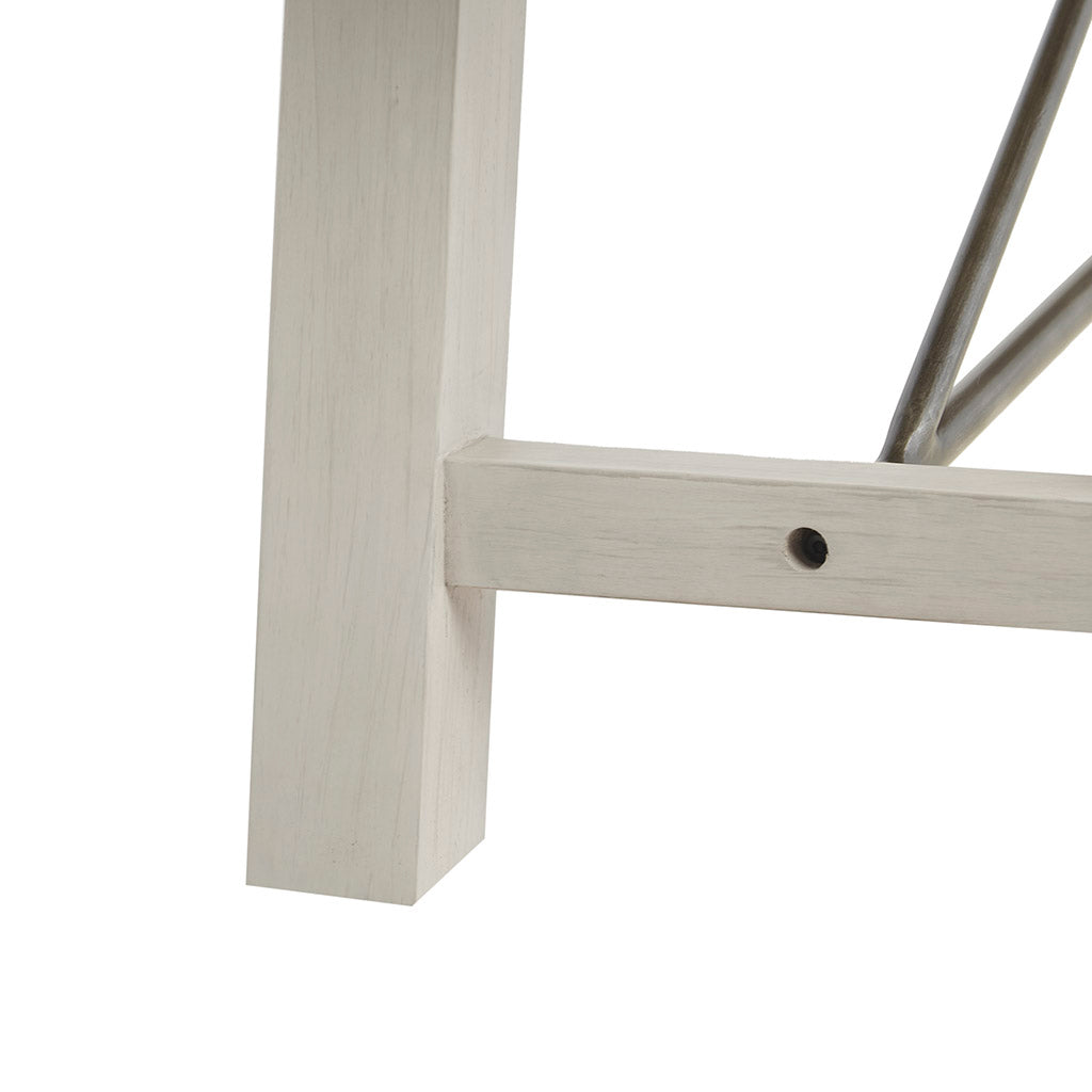 Dining Bench image 5