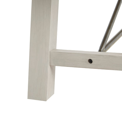 Dining Bench image 5