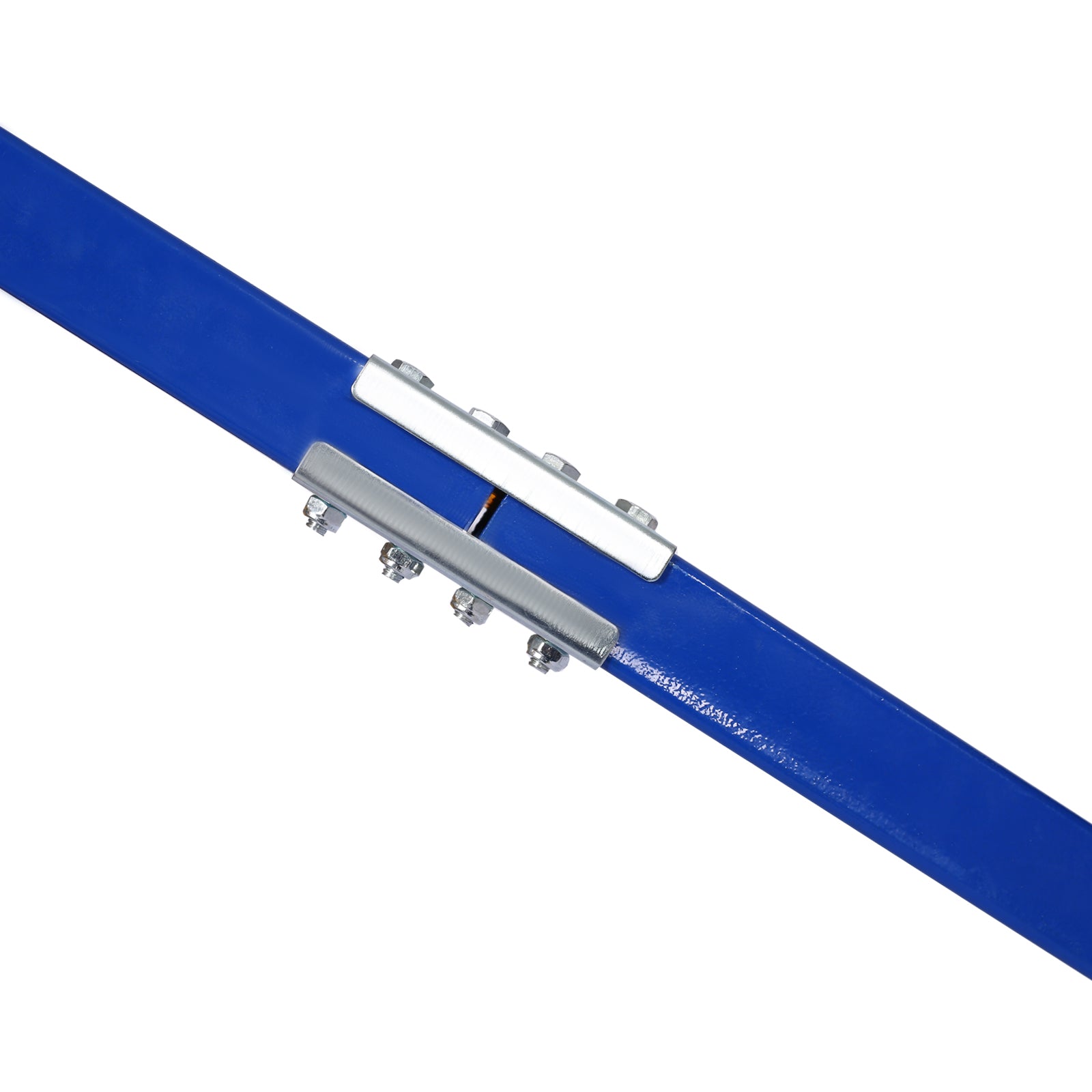 5T Triple Bag Air Jack,Pneumatic Jack 3 bag,lifting 16in capacity 5T 11000lbs,easy-collapsing Terrain,Blue color image 5