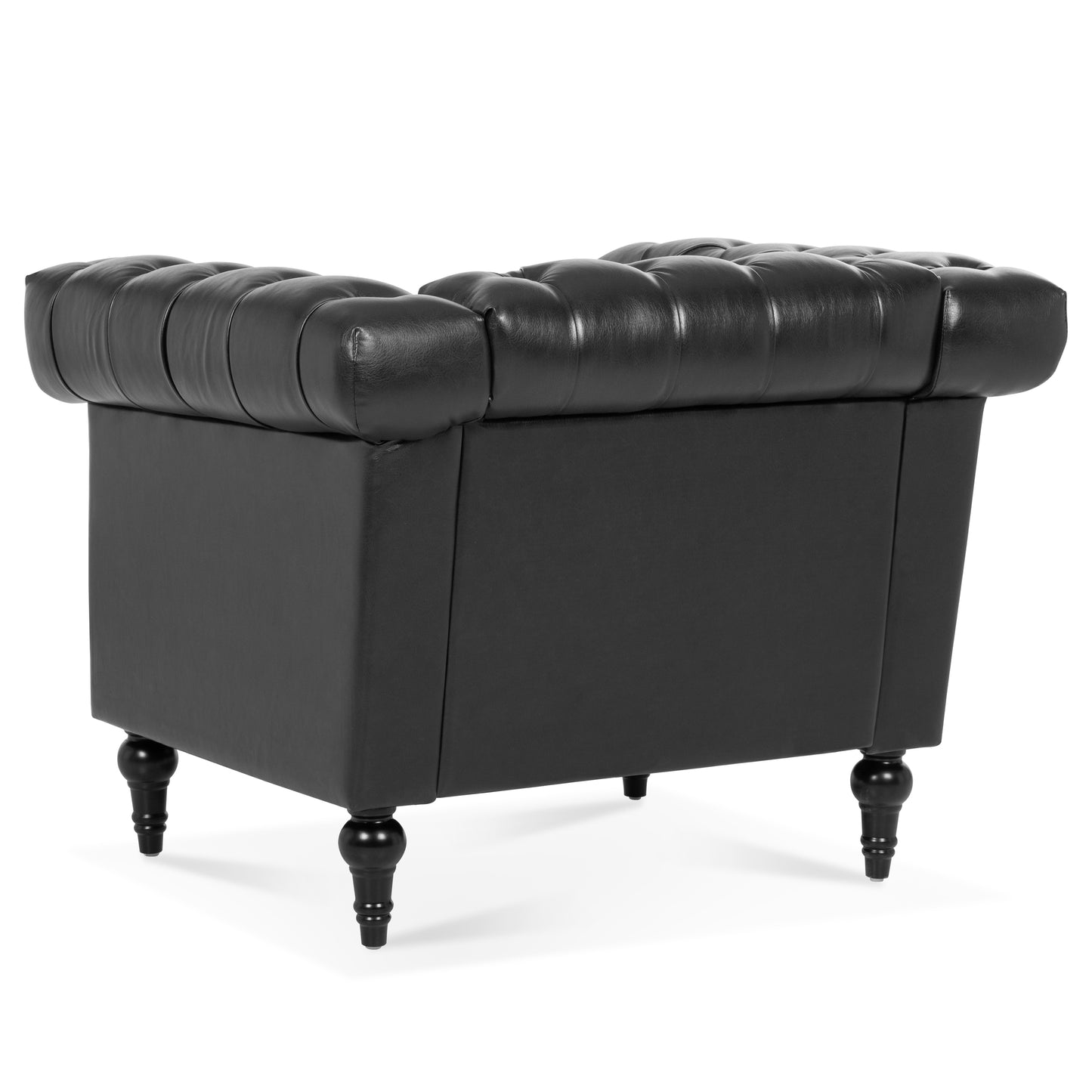 1 Seater Sofa For Living Room image 10