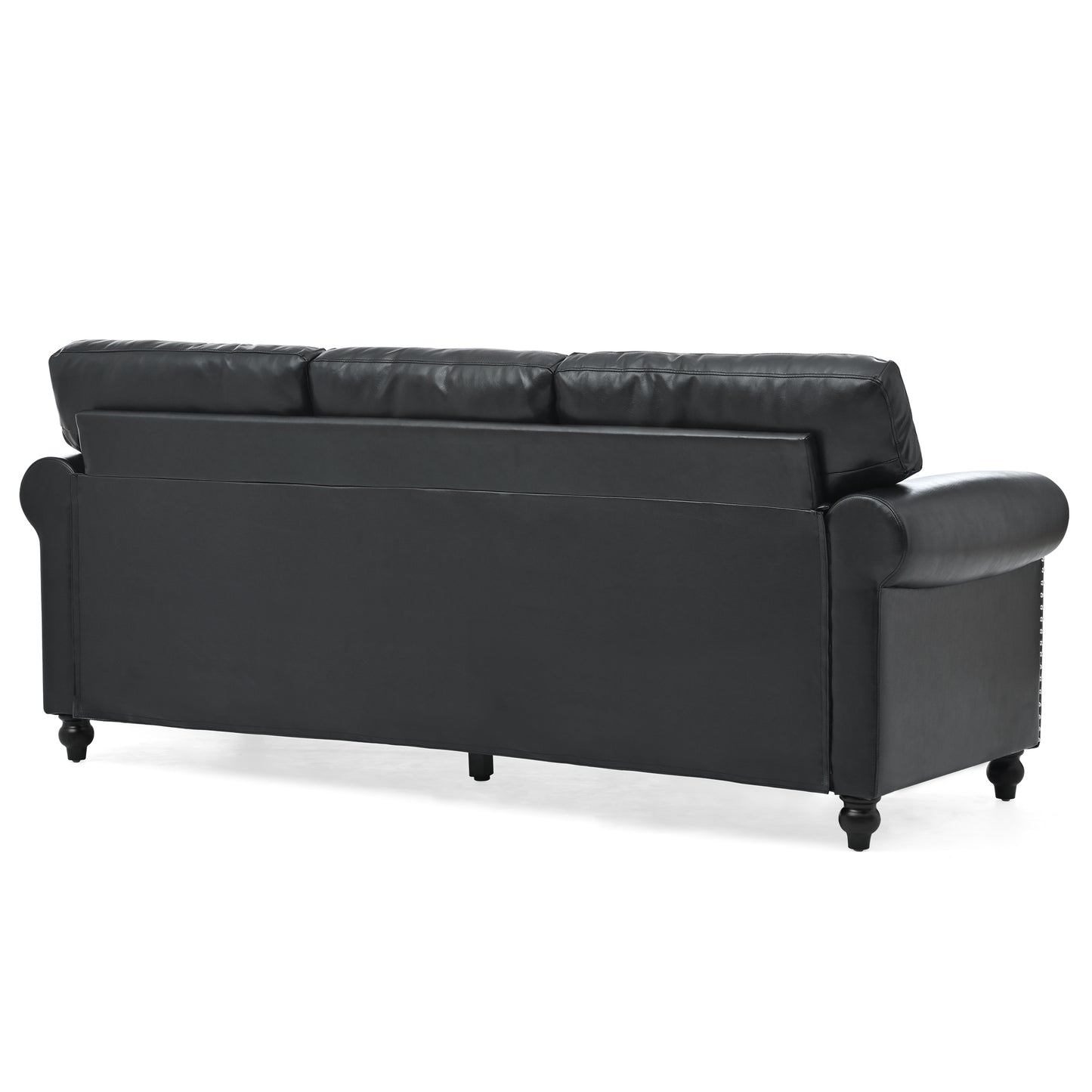 3 Seater Sofa. image 8