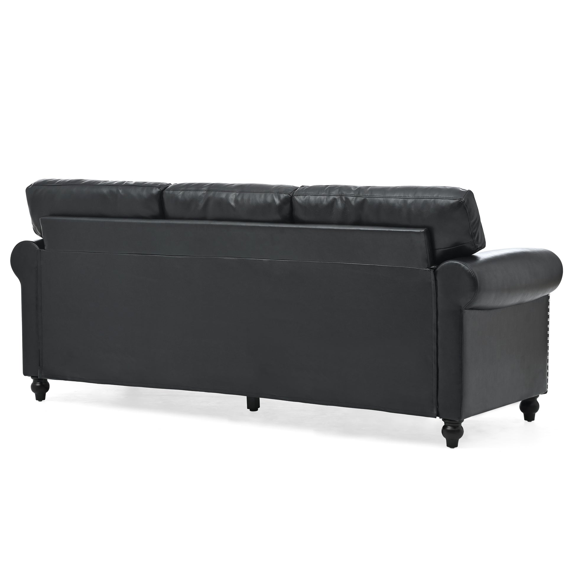 3 Seater Sofa. image 8
