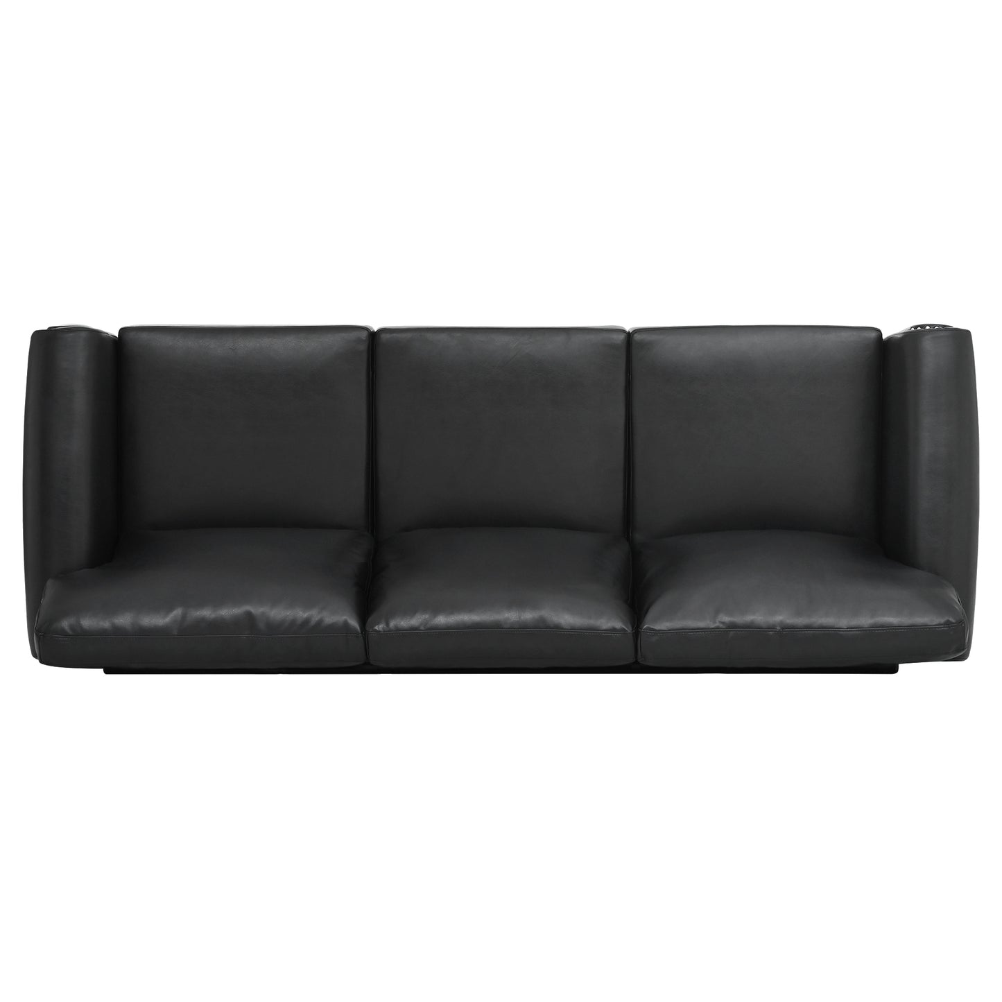 3 Seater Sofa. image 12