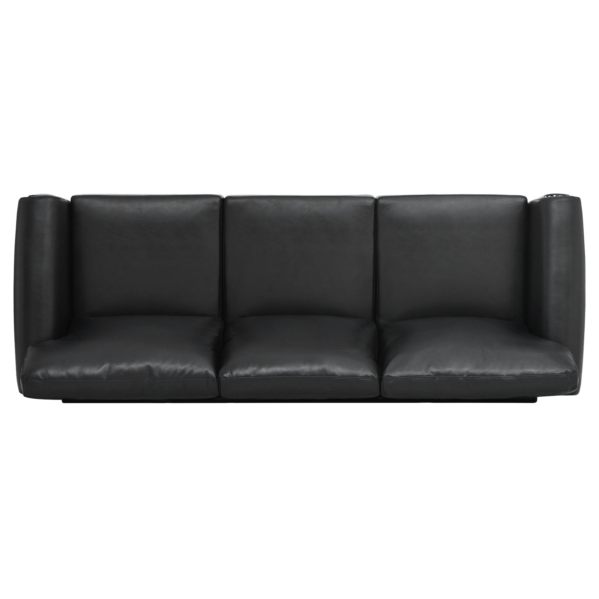 3 Seater Sofa. image 12