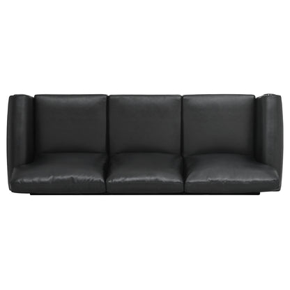 3 Seater Sofa. image 12