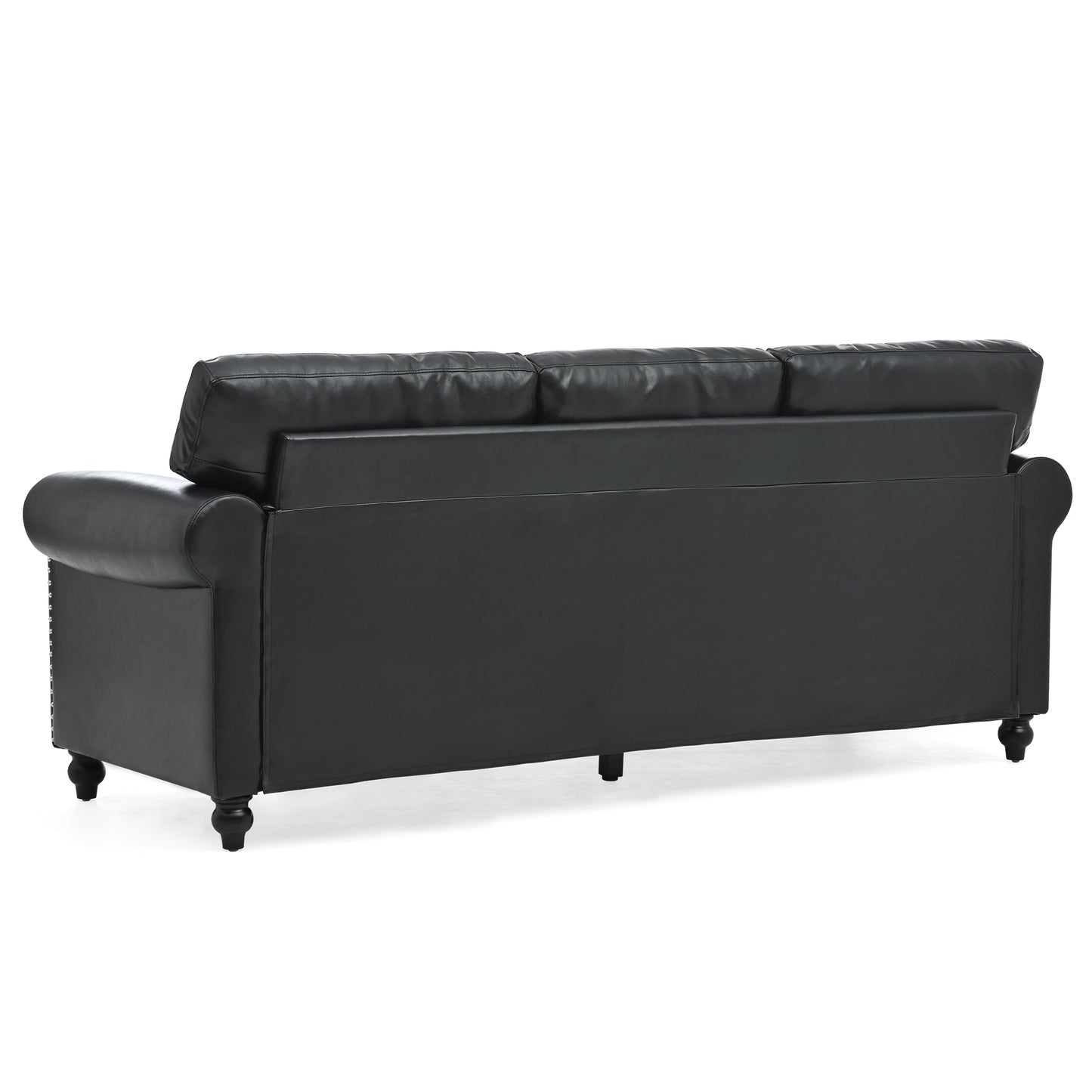 3 Seater Sofa. image 10