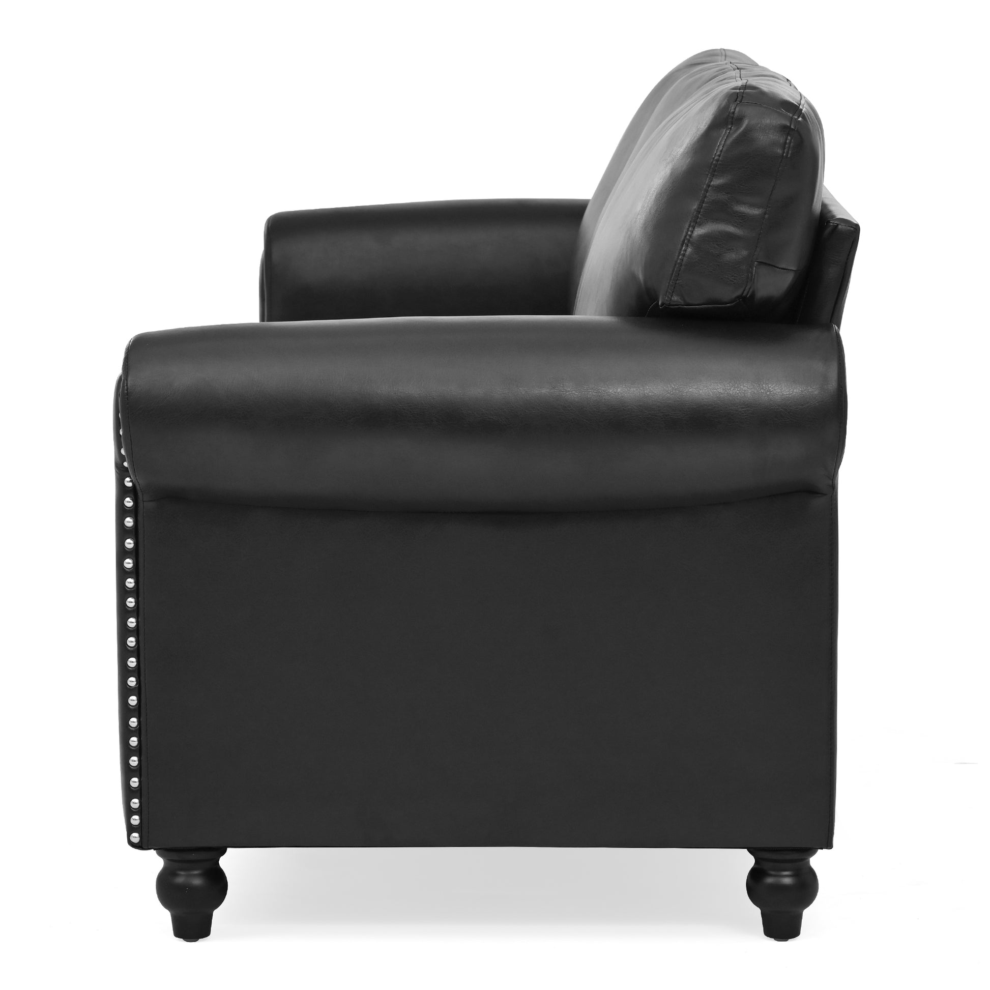 3 Seater Sofa. image 11