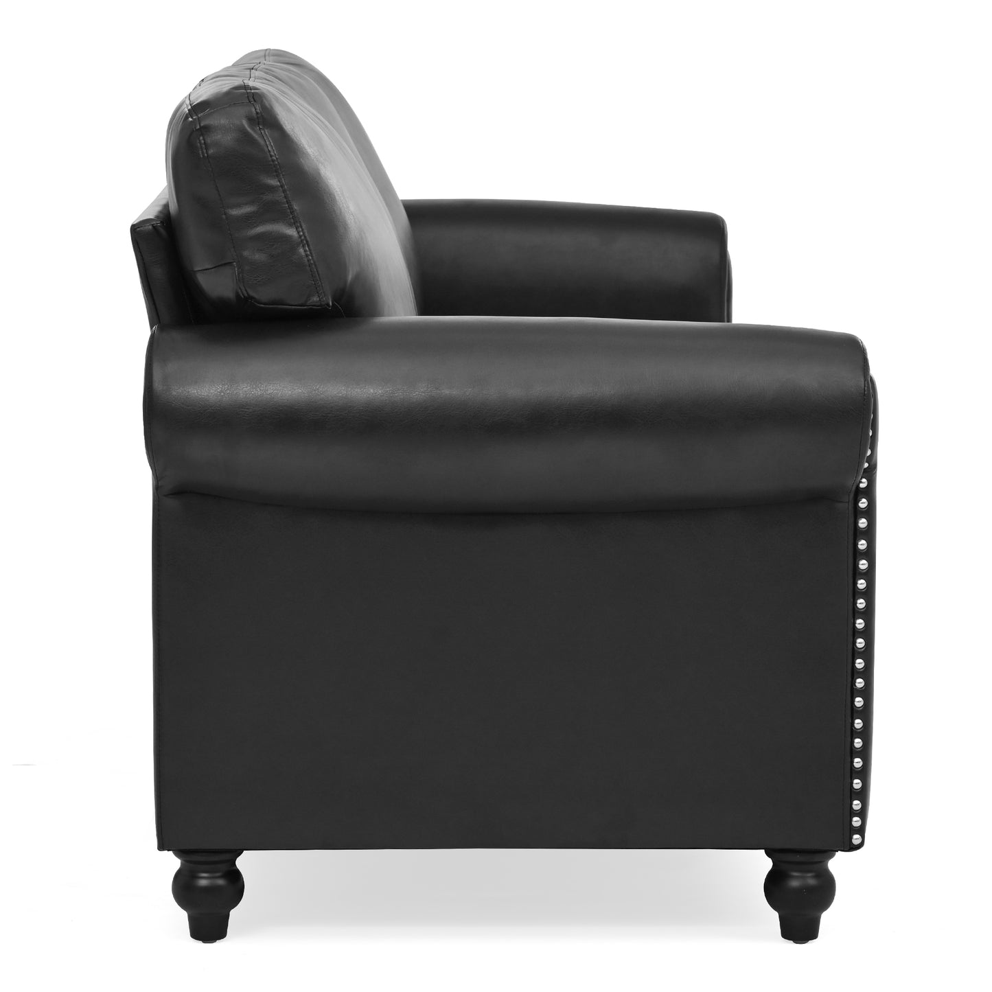 3 Seater Sofa. image 7