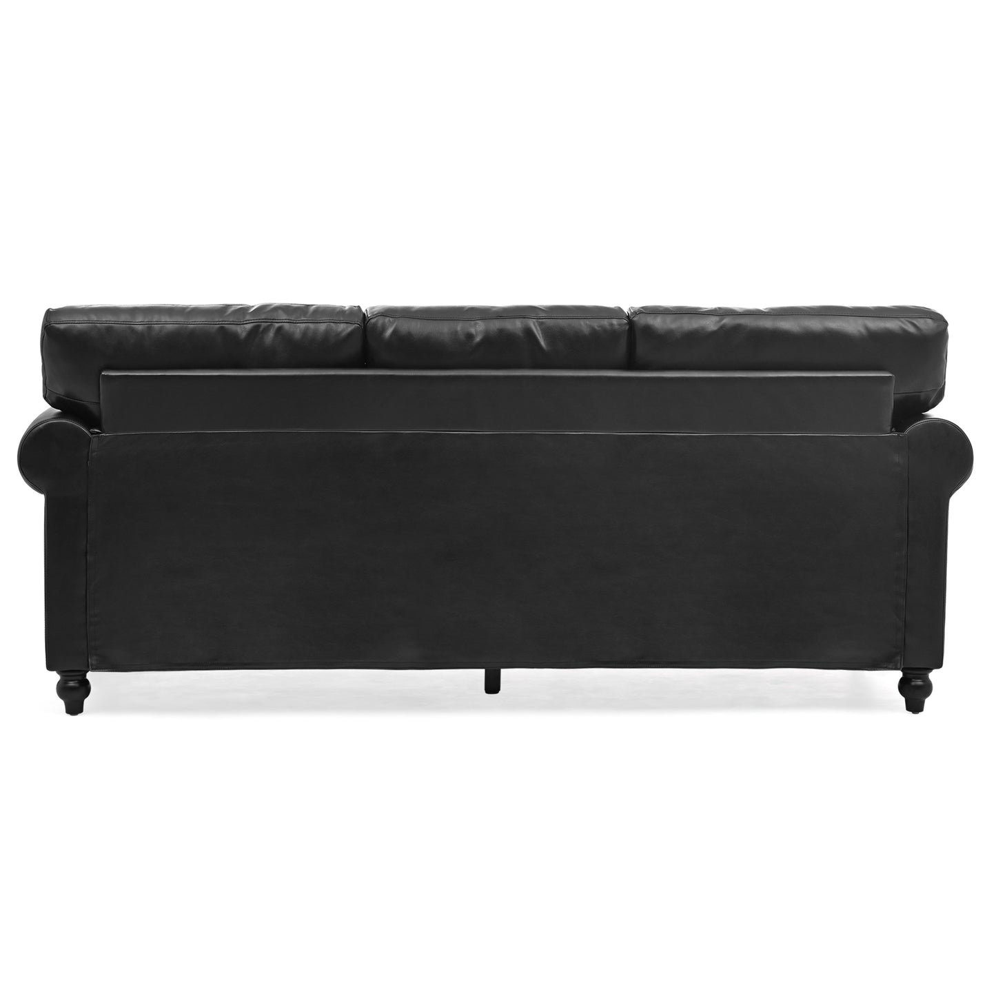 3 Seater Sofa. image 9