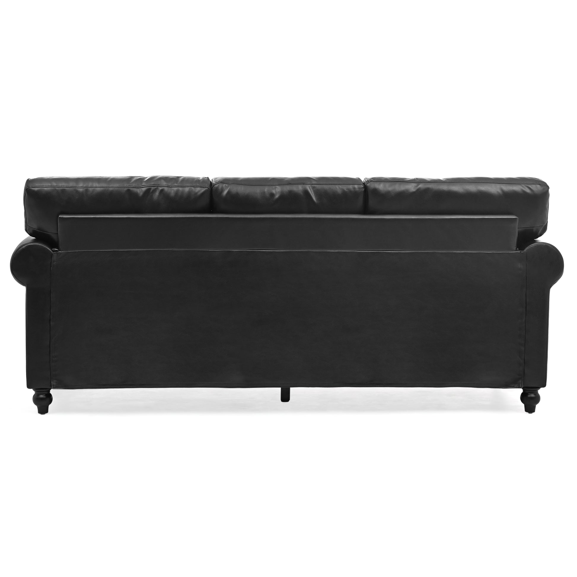 3 Seater Sofa. image 9