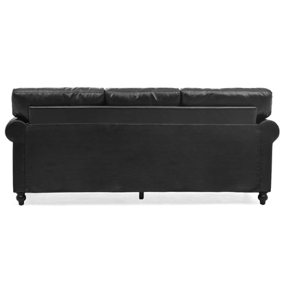 3 Seater Sofa. image 9