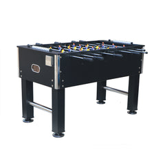 54" soccer table,foosball table,football table,game table, table soccer,table football,Children's game table,table games