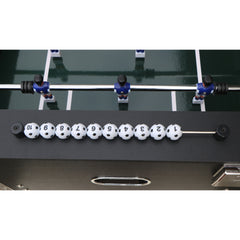 54" soccer table,foosball table,football table,game table, table soccer,table football,Children's game table,table games