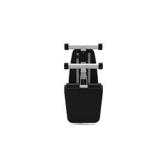Dumbbell bench