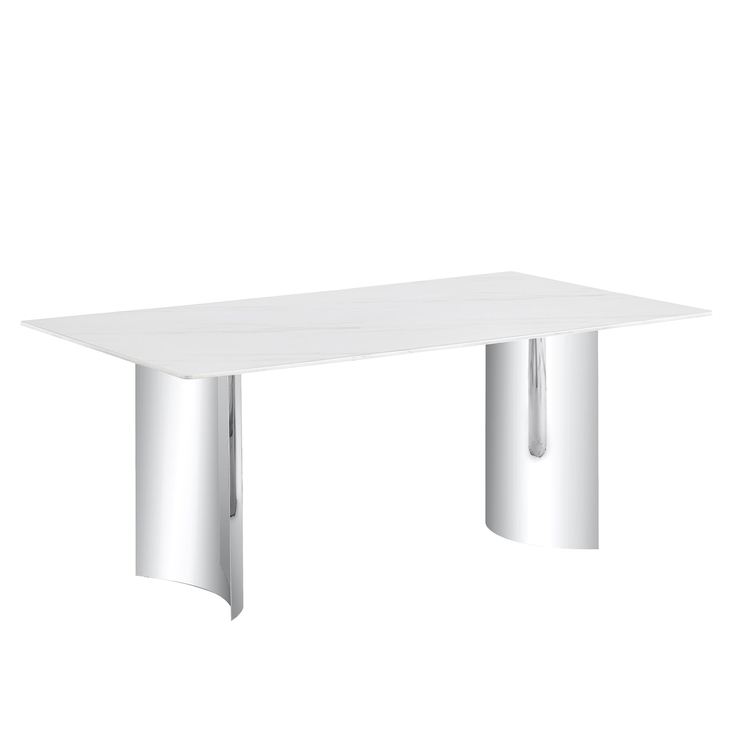 ONLY TABLE TOP.DT-69-18090-PDLT image 2