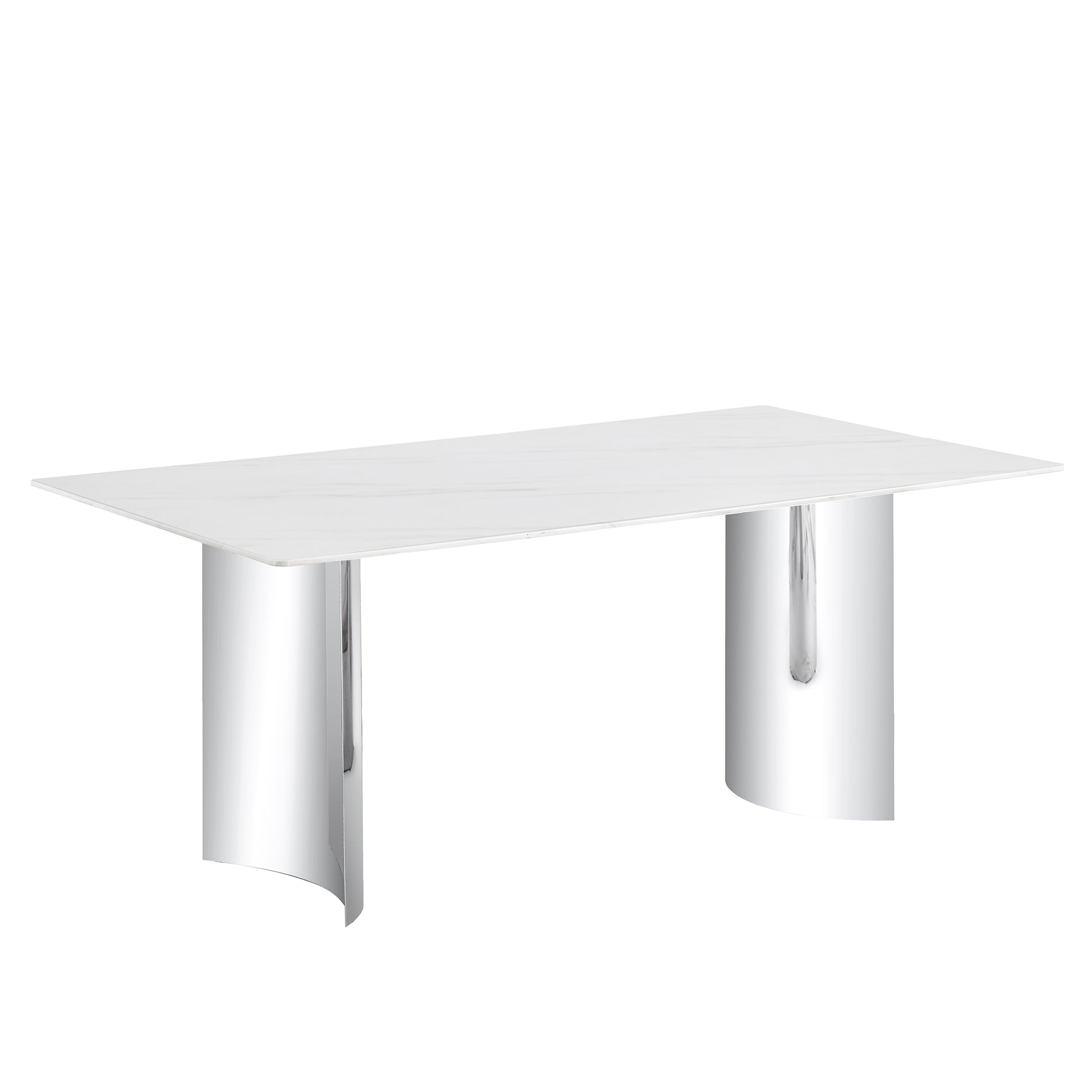 ONLY TABLE TOP.DT-69-18090-PDLT image 2