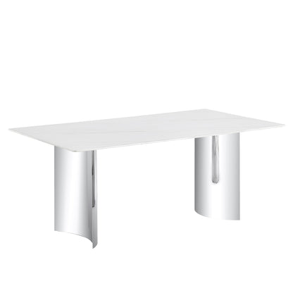 ONLY TABLE TOP.DT-69-18090-PDLT image 2