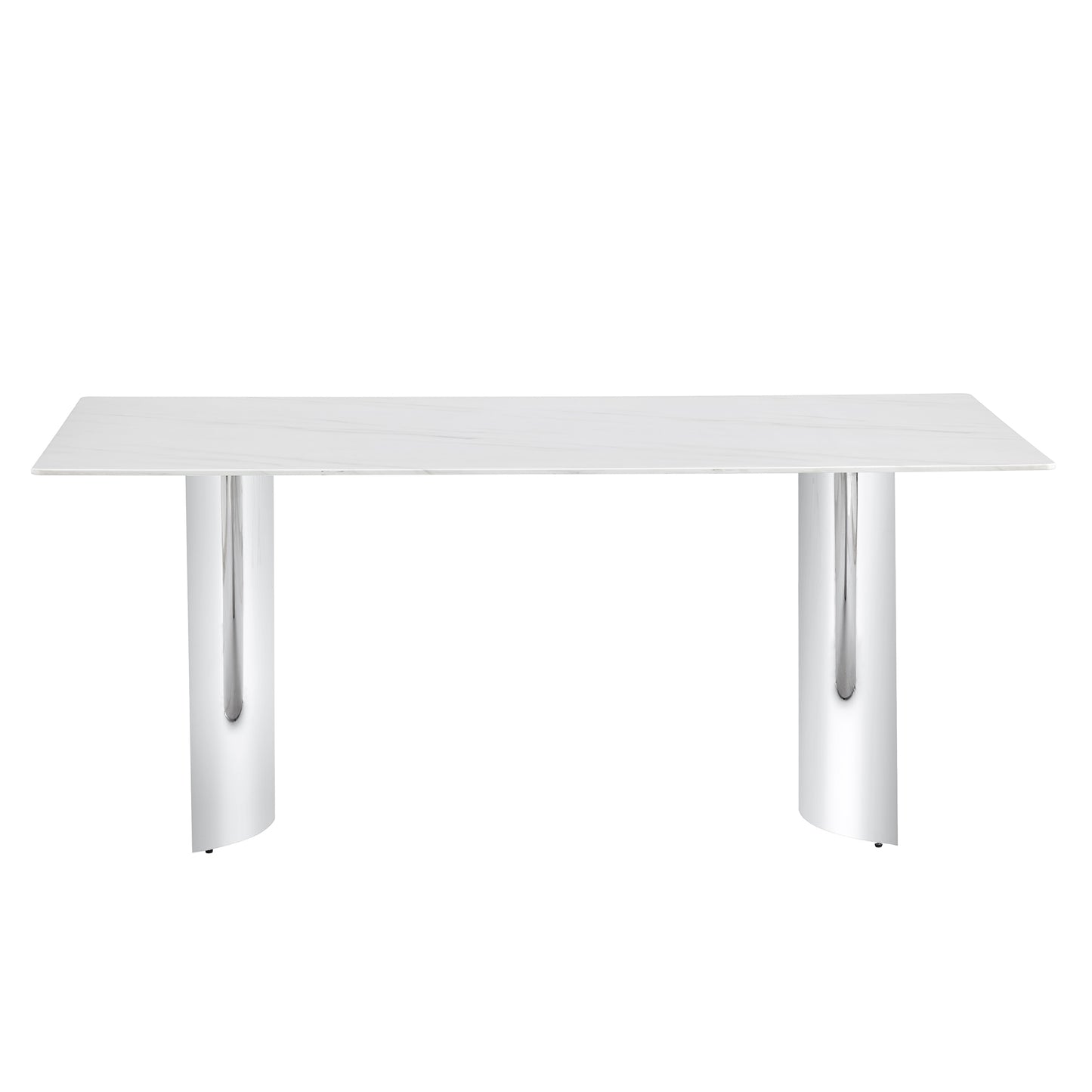 ONLY TABLE TOP.DT-69-18090-PDLT image 3