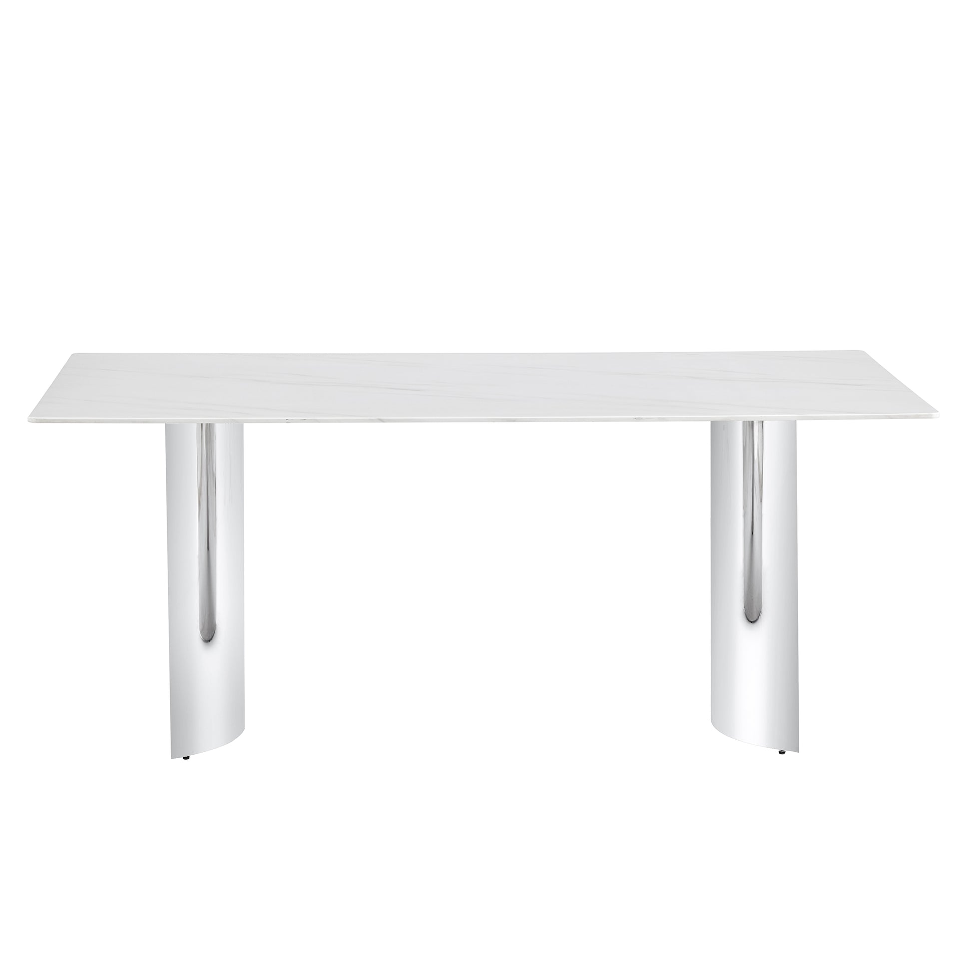 ONLY TABLE TOP.DT-69-18090-PDLT image 3