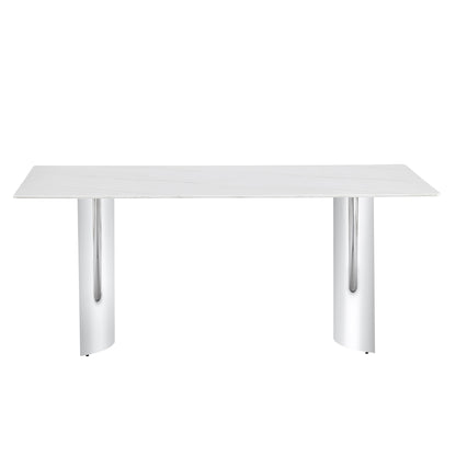 ONLY TABLE TOP.DT-69-18090-PDLT image 3