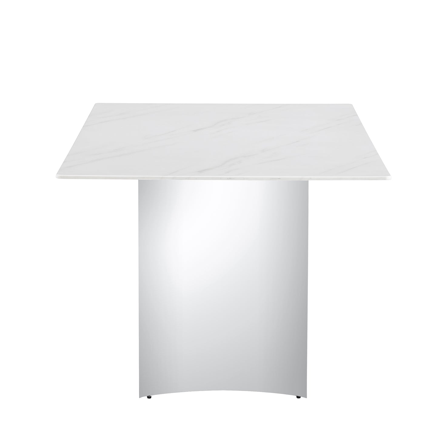 ONLY TABLE TOP.DT-69-18090-PDLT image 4