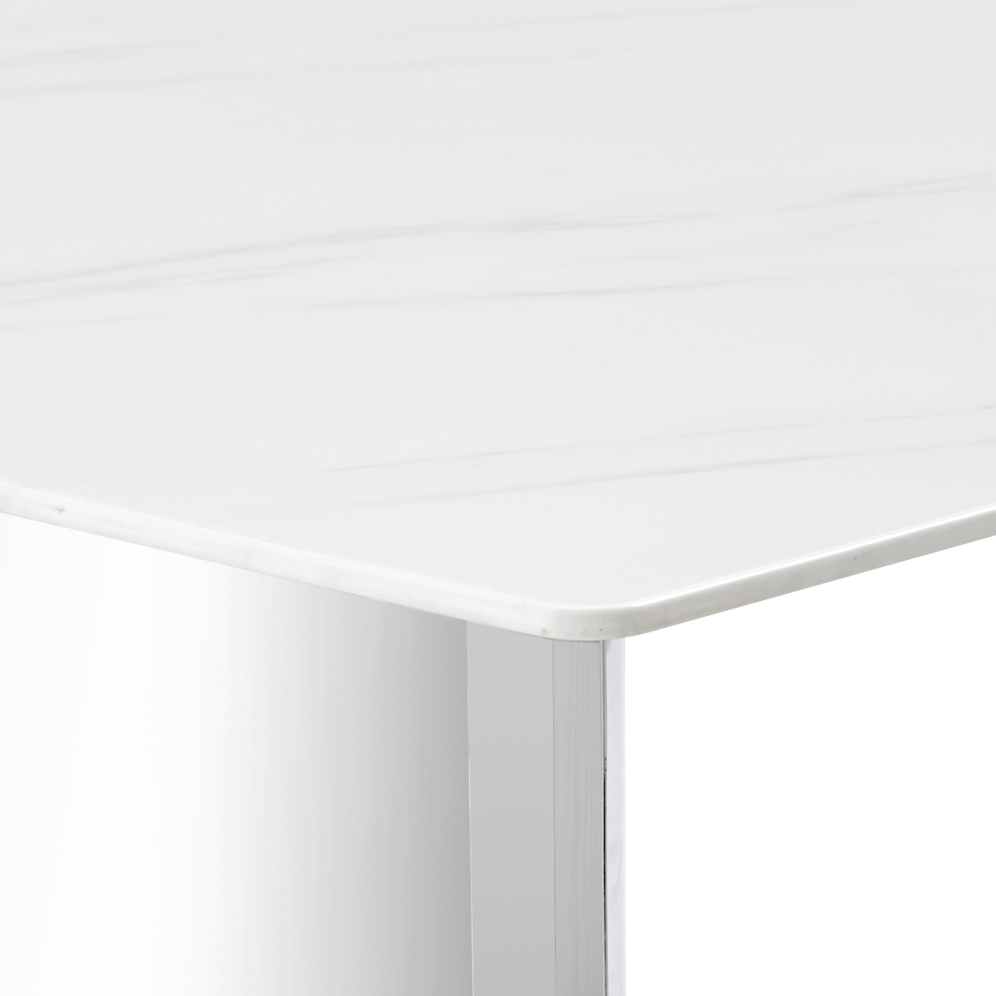 ONLY TABLE TOP.DT-69-18090-PDLT image 5