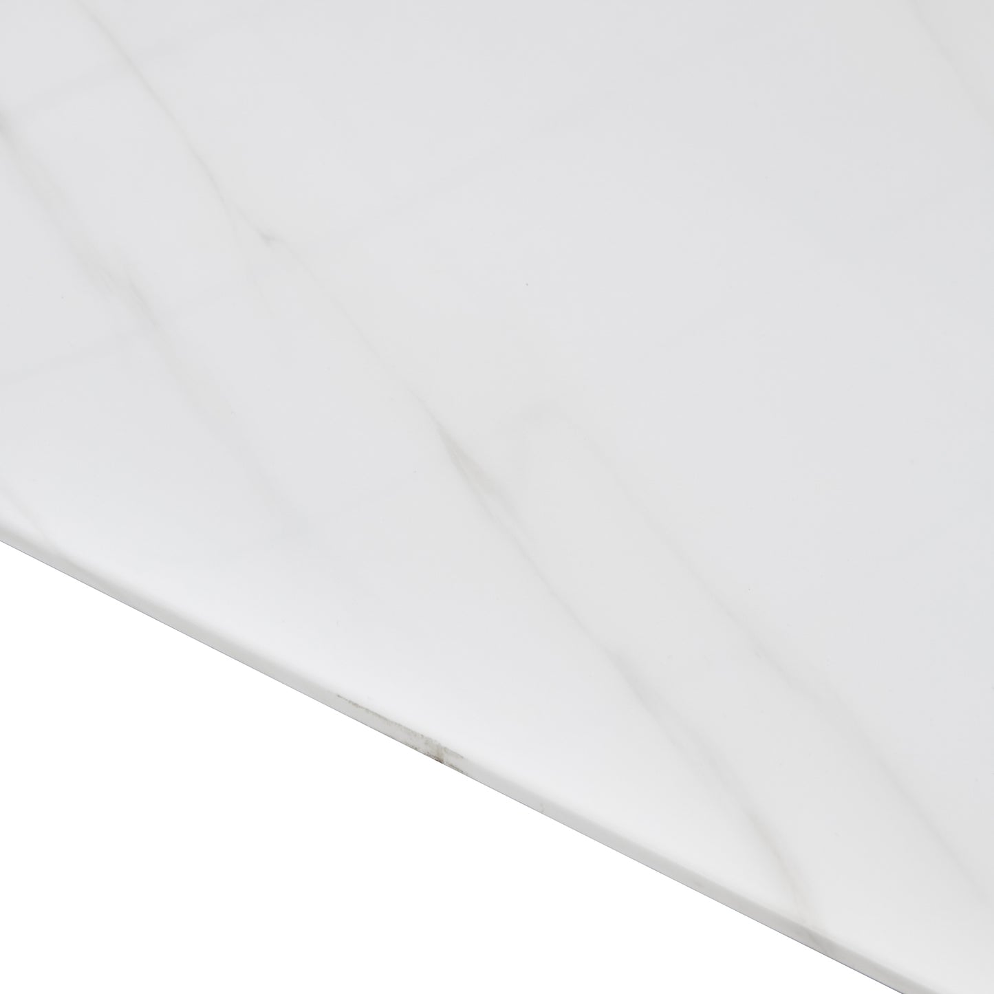 ONLY TABLE TOP.DT-69-18090-PDLT image 1