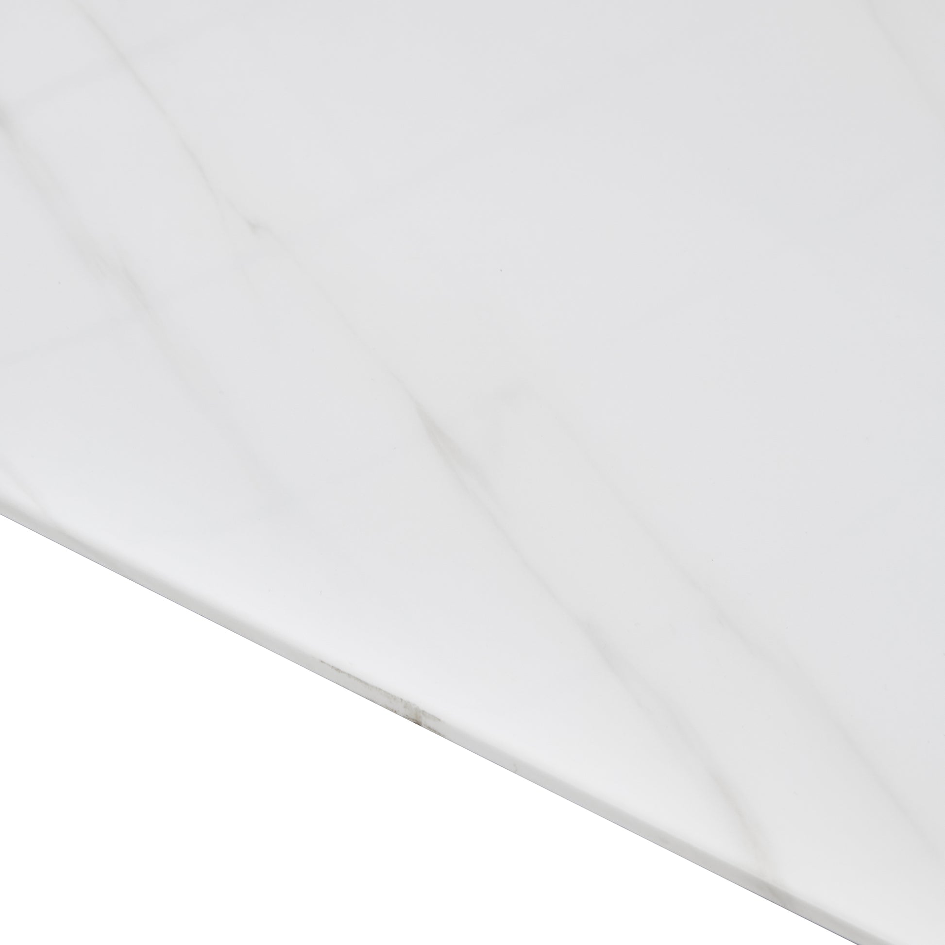 ONLY TABLE TOP.DT-69-18090-PDLT image 1