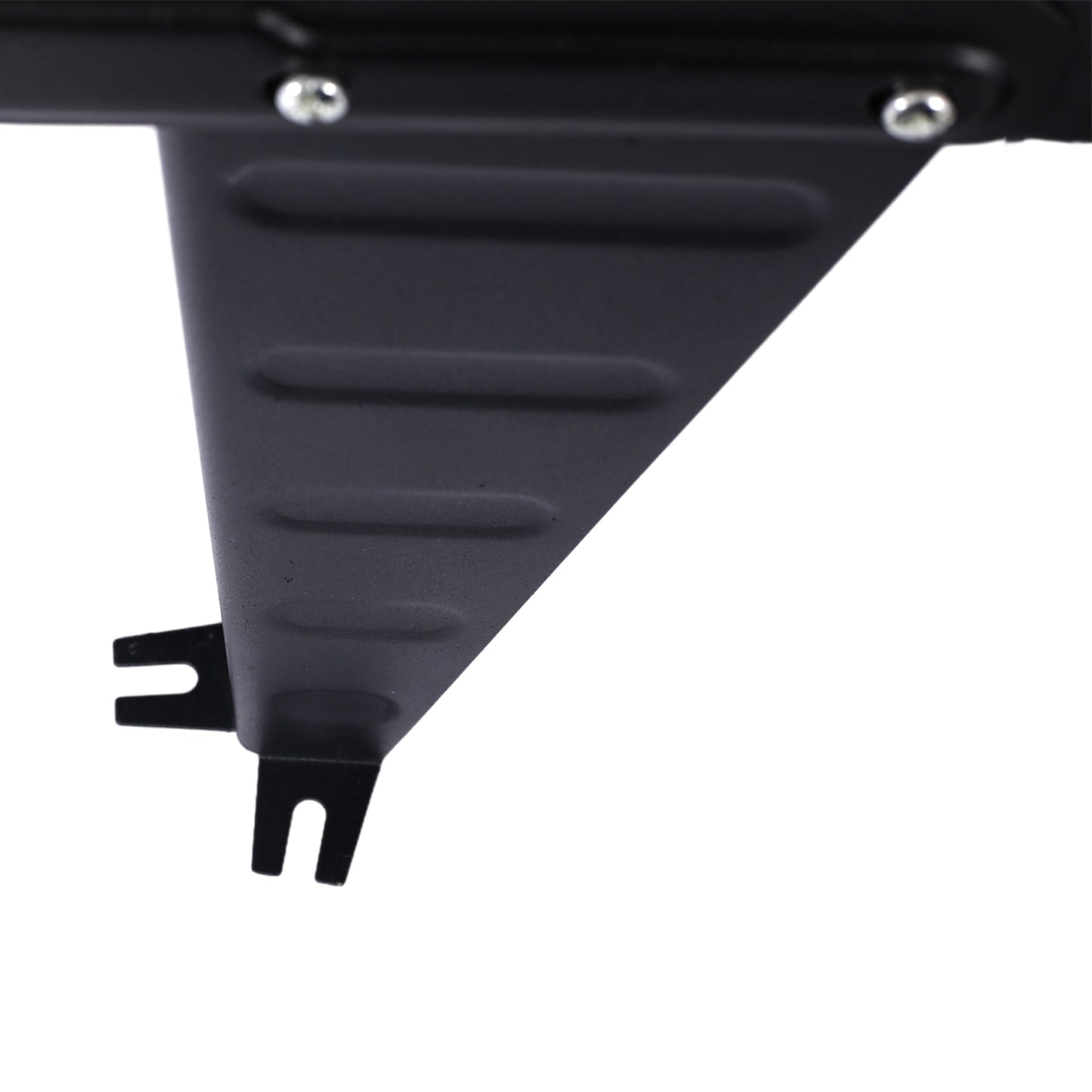 Electric Benchtop Router Table Wood Working Tool,black image 12