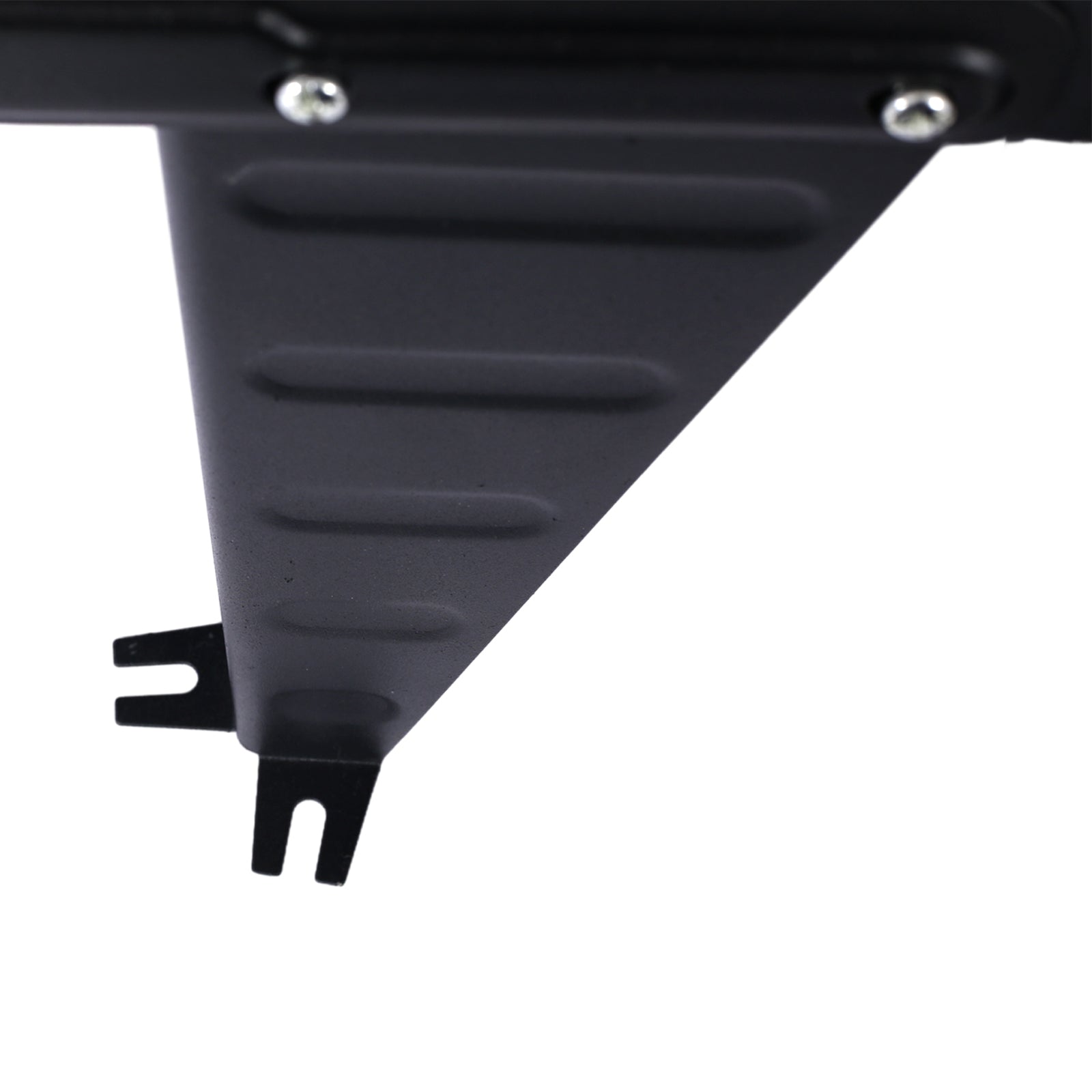 Electric Benchtop Router Table Wood Working Tool,black image 12