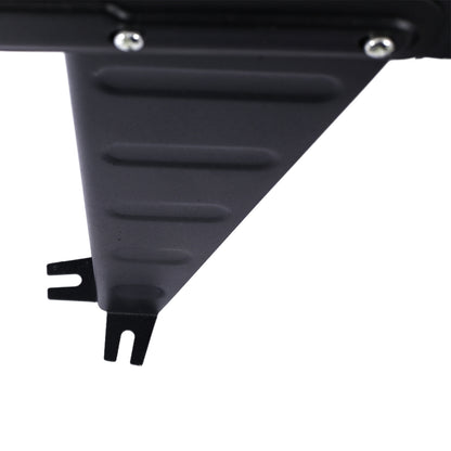 Electric Benchtop Router Table Wood Working Tool,black image 12