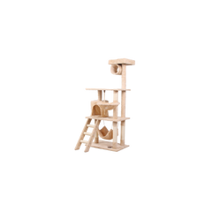 Cat Climbing Frame