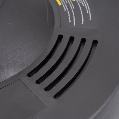 15inch Pressure Washer Surface Cleaner Maximum Working Pressure of 4,000 PSI image 10