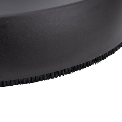 15inch Pressure Washer Surface Cleaner Maximum Working Pressure of 4,000 PSI image 11
