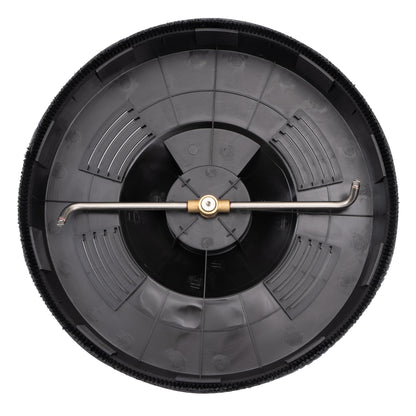 15inch Pressure Washer Surface Cleaner Maximum Working Pressure of 4,000 PSI image 6