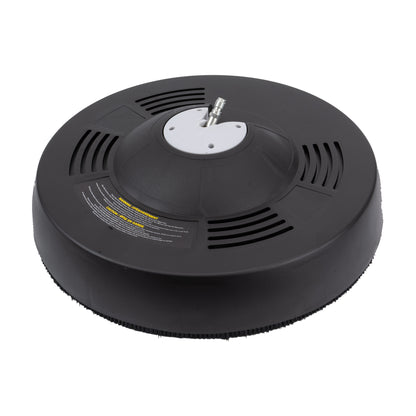 15inch Pressure Washer Surface Cleaner Maximum Working Pressure of 4,000 PSI image 1