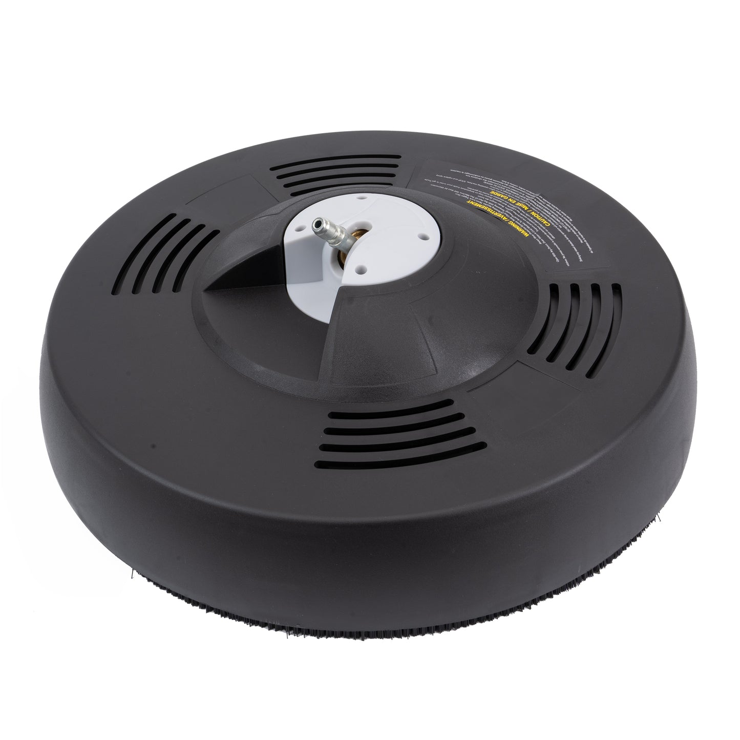 15inch Pressure Washer Surface Cleaner Maximum Working Pressure of 4,000 PSI image 2