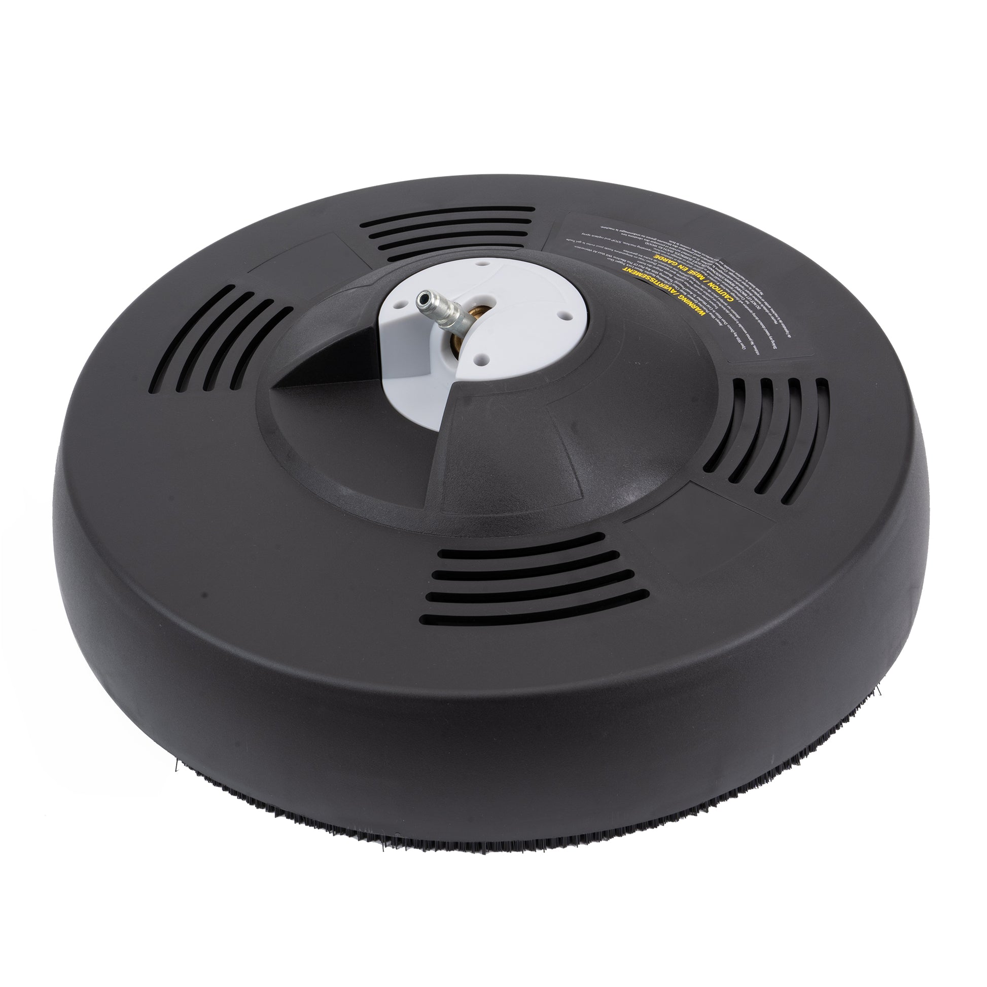 15inch Pressure Washer Surface Cleaner Maximum Working Pressure of 4,000 PSI image 2