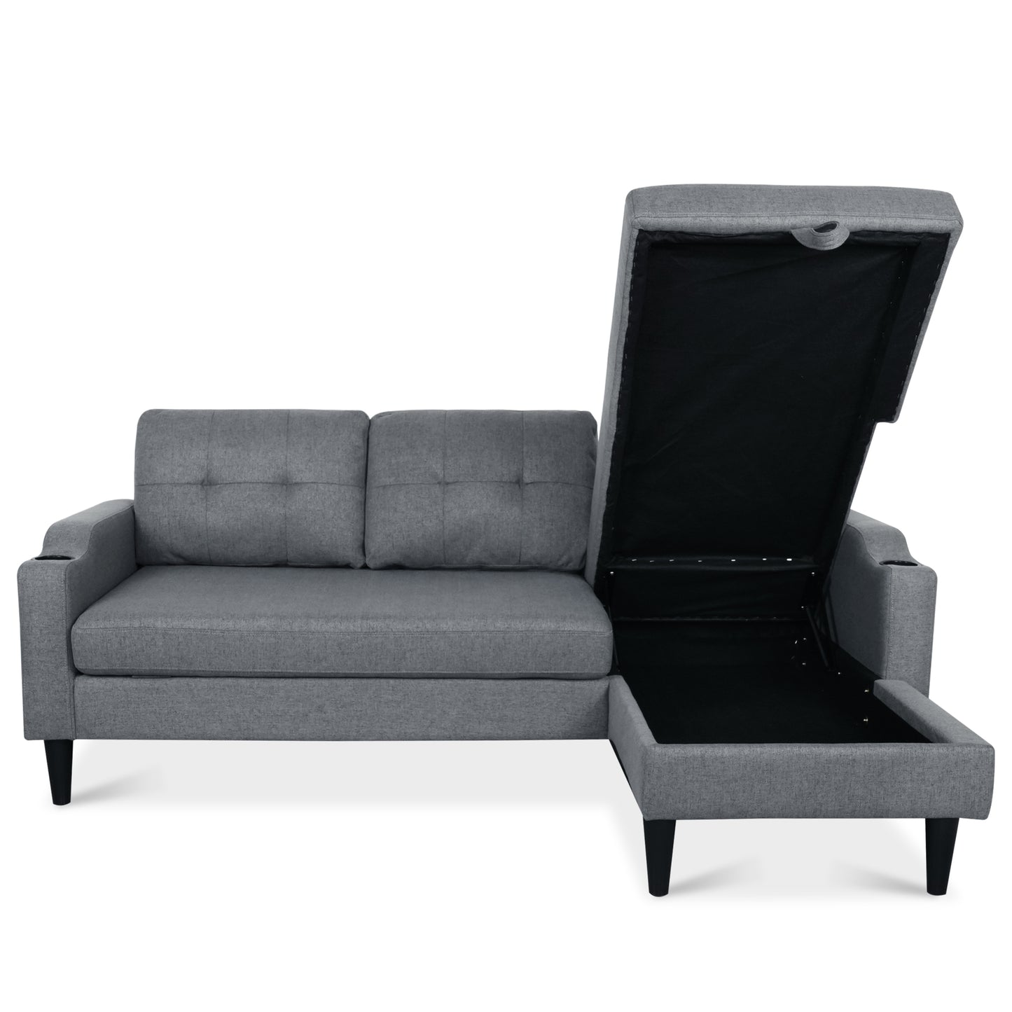 Sofa image 12