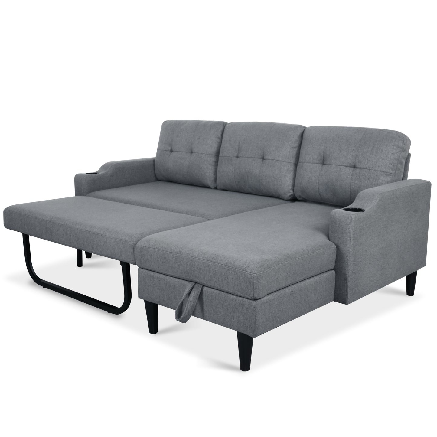 Sofa image 8