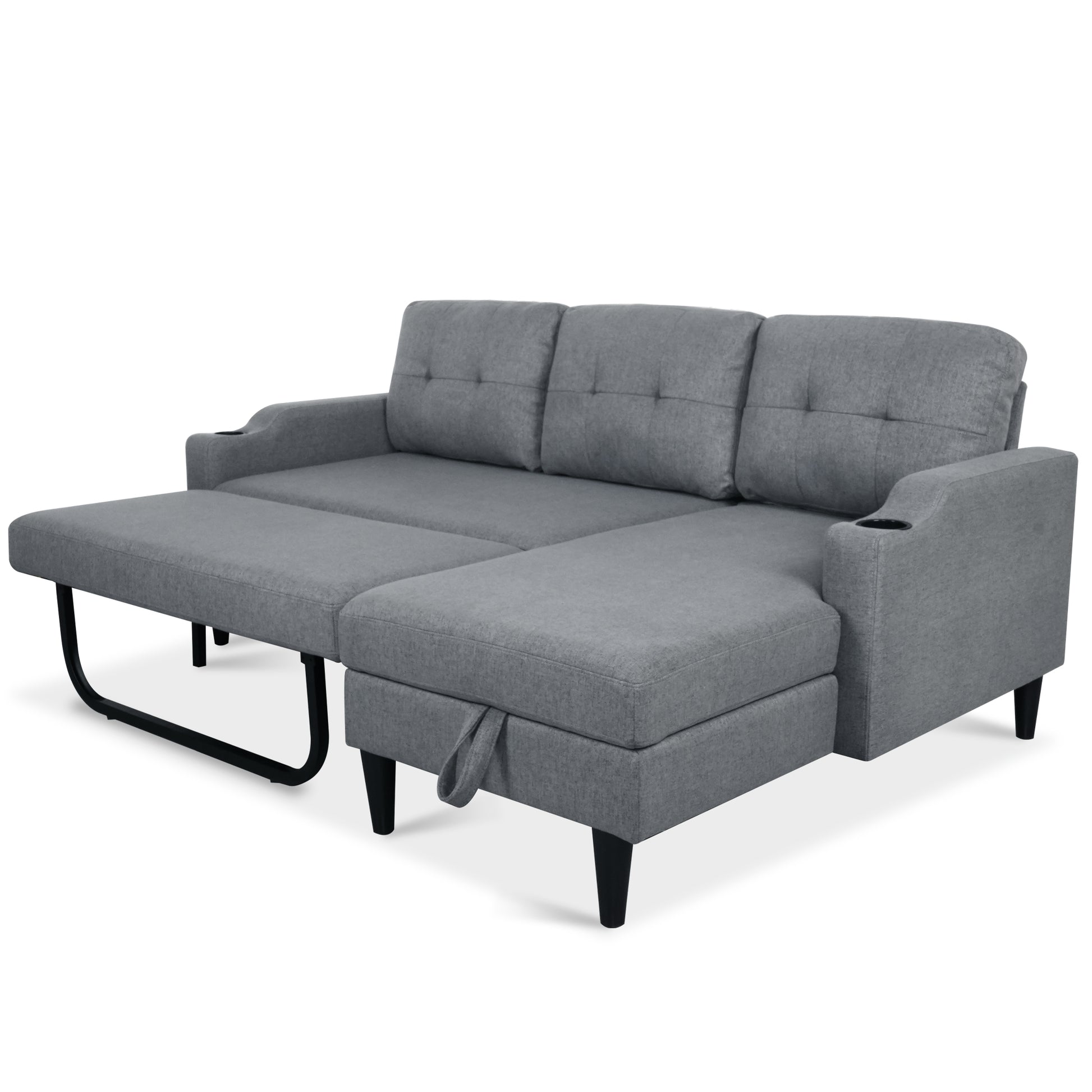 Sofa image 8