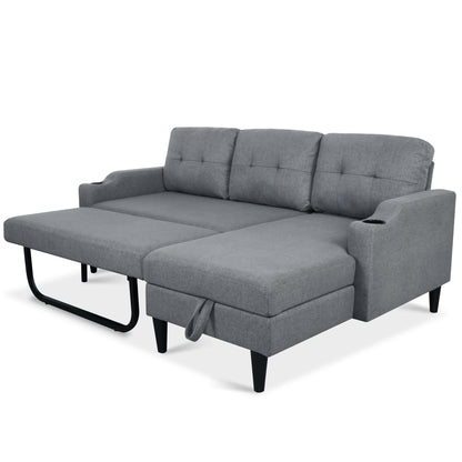 Sofa image 8