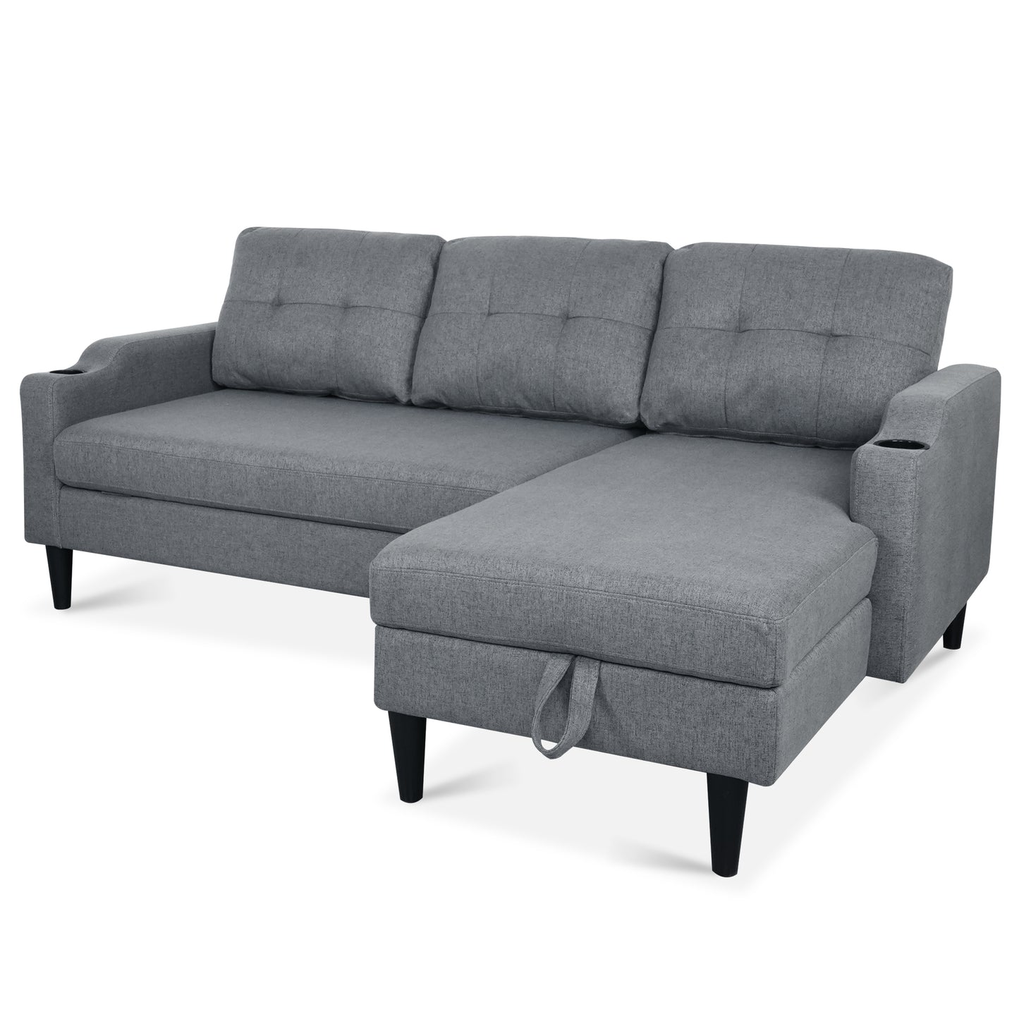 Sofa image 7