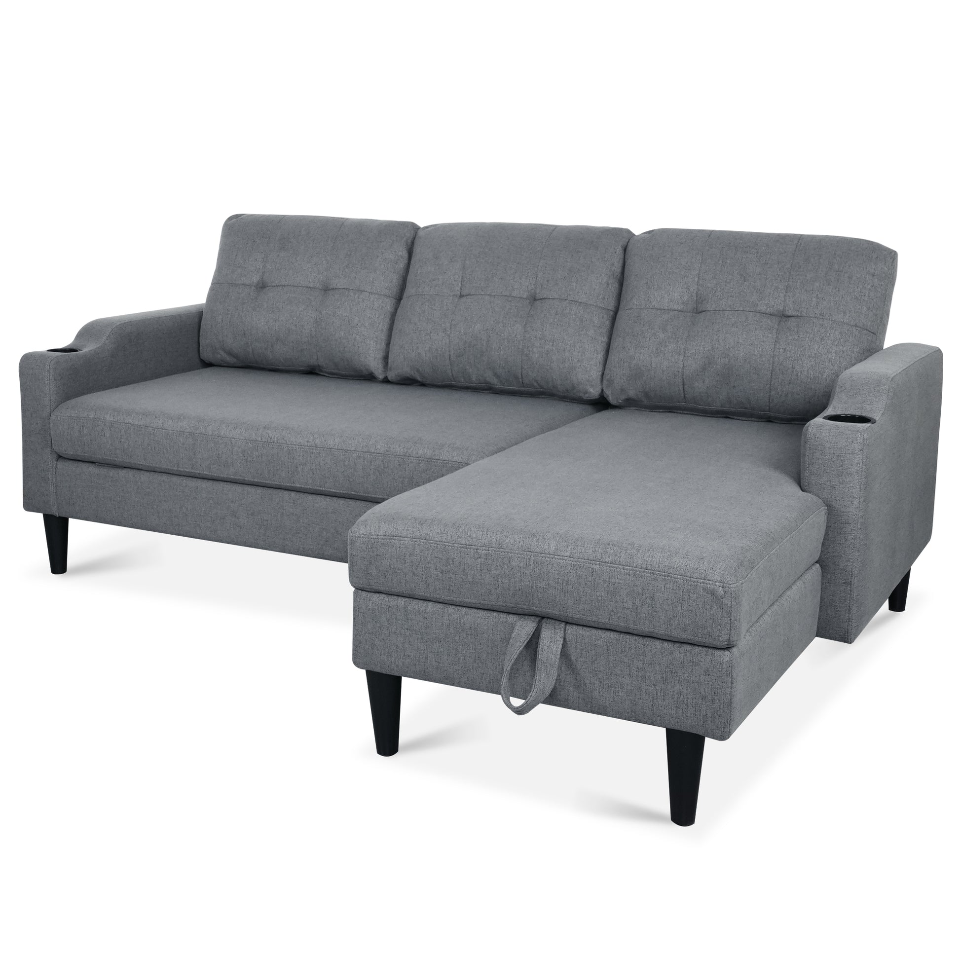 Sofa image 7