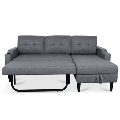 Sofa image 9